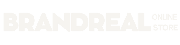 BrandReal